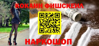 мяу мяу мука Азнакаево