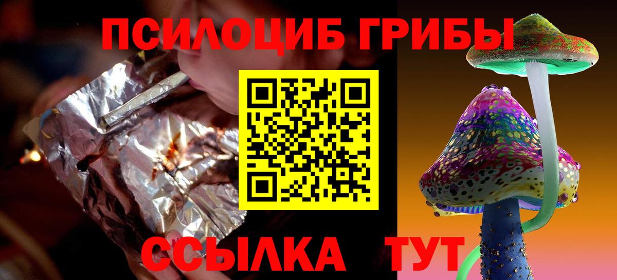Абакан  Псилоцибиновые грибы мухоморы  Вход с VPN 